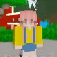hihe