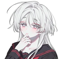 Minamoto Seira