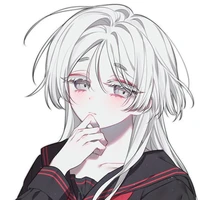 Minamoto Seira