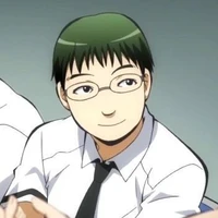 Teppei Araki