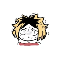 tg