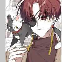 Suou Hayato