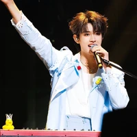 Trương Cực