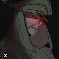 J.E