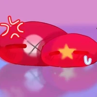 /Nazi+Vietnam/
