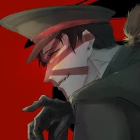 J.E