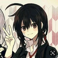 Himiyo