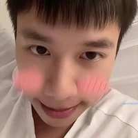ume Chảiii
