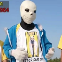sans trắng