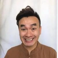 Pháp sư