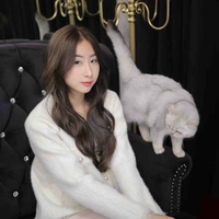 Yoko apasra
