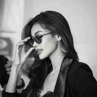 Engfa ( bn của faye)