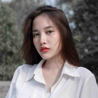 Freen (bn của faye)