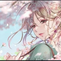 Udai Sumire