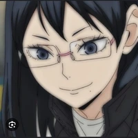 Kiyoko Shimizu