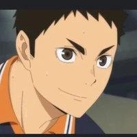 Sawamura Daichi