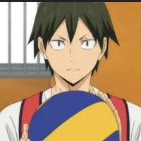 Tadashi Yamaguchi