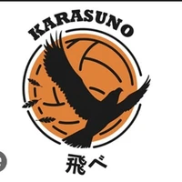 Karasuno