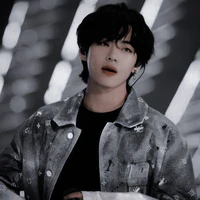 Kim Taehyung