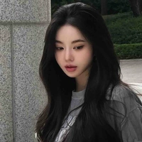 Lee Heun Yi (Y/N)