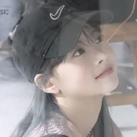 Hong Eunchae
