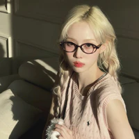 Kim Minjeong