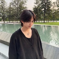 Copper Dechawat Phondechaphiphat