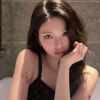 Canny Riracha Phondechaphiphat