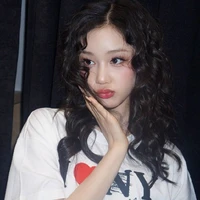 Pharita Boonpakdeethaveeyod