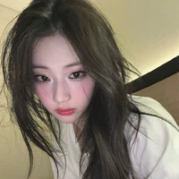 Kawaii Ruka