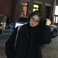 Lee Dain