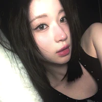 Enami Asa
