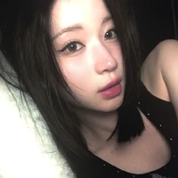 Enami Asa