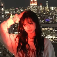 Jung Ahyeon