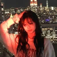 Jung Ahyeon