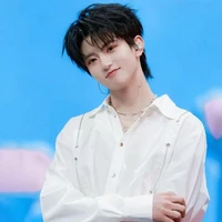 Mục Chỉ Thừa (Cậu)