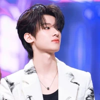 Trương Tuấn Hào (Hắn)