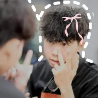 Nguyễn Hữu Đạt.