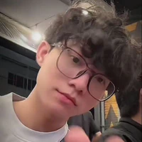 Ngọc Quý ( SGP Jiro)