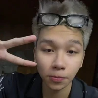 Nguyễn Trung Hiếu(Strange H)