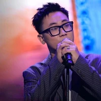 Huỳnh Công Hiếu(Dick)