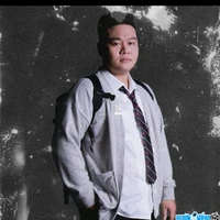Nguyễn Anh Vũ(Yuno bigboy)