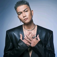 Trần Tất Vũ(Big Daddy)