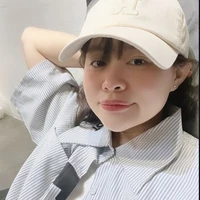 Nguyễn Mỹ Duyên