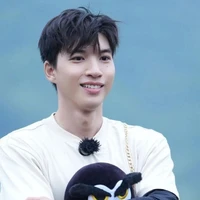 Trần Minh Hiếu(Hiếu Thứ Hai)