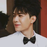 Bùi Anh Tú (Atus)