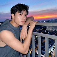 Nguyễn Anh Tú(Anh Tú Voi)