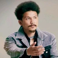 Dương Minh Đức Anh(Richie D.Icy)