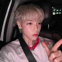 Nguyễn Đức Phúc