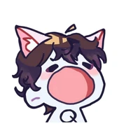 tất cả người có mặt tại đó